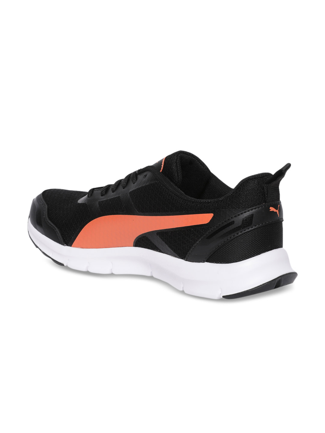Puma men's track v2 idp running shoes cheap